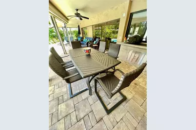 2171 Kings Lake Blvd, Naples, FL 34112 - Photo 28