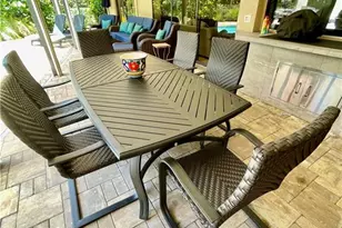 2171 Kings Lake Blvd, Naples, FL 34112 - Photo 28