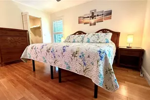 2171 Kings Lake Blvd, Naples, FL 34112 - Photo 18