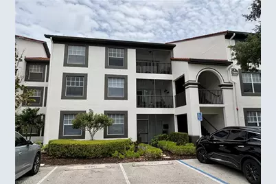 7960 Preserve Cir #635, Naples, FL 34119 - Photo 2