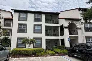 7960 Preserve Cir, Naples, FL 34119 - Photo 2