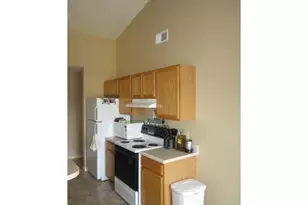 7960 Preserve Cir, Naples, FL 34119 - Photo 8