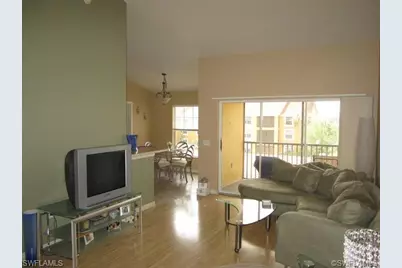 7960 Preserve Cir #635, Naples, FL 34119 - Photo 6