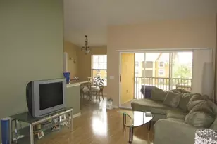7960 Preserve Cir, Naples, FL 34119 - Photo 6