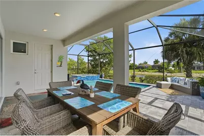 28040 Seasons Tide Ave, Bonita Springs, FL 34135 - Photo 34