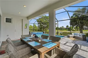 28040 Seasons Tide Ave, Bonita Springs, FL 34135 - Photo 34