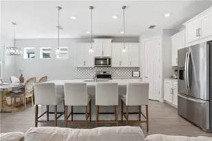 28040 Seasons Tide Ave, Bonita Springs, FL 34135 - Photo 2
