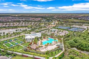 28040 Seasons Tide Ave, Bonita Springs, FL 34135 - Photo 42