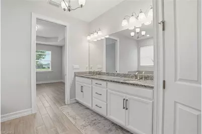 28040 Seasons Tide Ave, Bonita Springs, FL 34135 - Photo 14