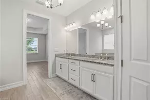 28040 Seasons Tide Ave, Bonita Springs, FL 34135 - Photo 14