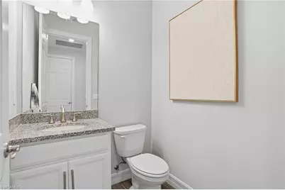 28040 Seasons Tide Ave, Bonita Springs, FL 34135 - Photo 26