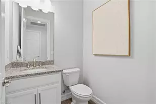 28040 Seasons Tide Ave, Bonita Springs, FL 34135 - Photo 26