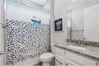 28040 Seasons Tide Ave, Bonita Springs, FL 34135 - Photo 18