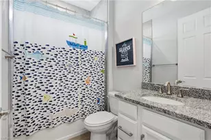 28040 Seasons Tide Ave, Bonita Springs, FL 34135 - Photo 18