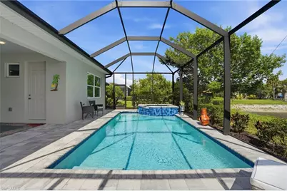 28040 Seasons Tide Ave, Bonita Springs, FL 34135 - Photo 30