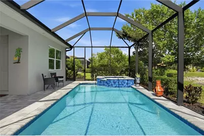 28040 Seasons Tide Ave, Bonita Springs, FL 34135 - Photo 28