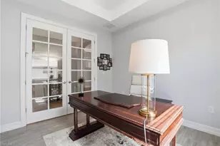 28040 Seasons Tide Ave, Bonita Springs, FL 34135 - Photo 22