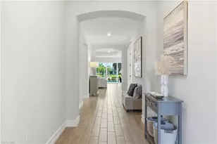 28040 Seasons Tide Ave, Bonita Springs, FL 34135 - Photo 38