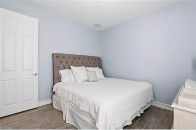 28040 Seasons Tide Ave, Bonita Springs, FL 34135 - Photo 16