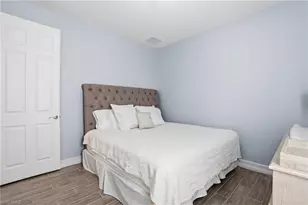 28040 Seasons Tide Ave, Bonita Springs, FL 34135 - Photo 16