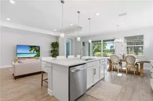 28040 Seasons Tide Ave, Bonita Springs, FL 34135 - Photo 6