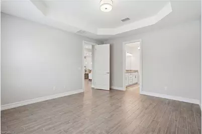 28040 Seasons Tide Ave, Bonita Springs, FL 34135 - Photo 10