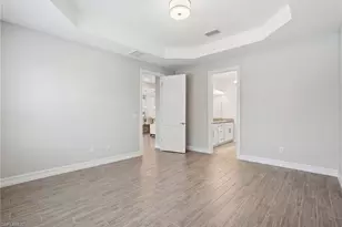 28040 Seasons Tide Ave, Bonita Springs, FL 34135 - Photo 10