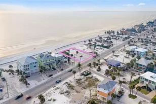 4050 Estero Blvd, Fort Myers Beach, FL 33931 - Photo 6