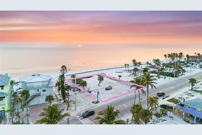 4050 Estero Blvd, Fort Myers Beach, FL 33931 - Photo 1