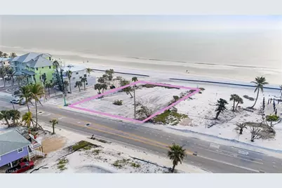 4050 Estero Blvd, Fort Myers Beach, FL 33931 - Photo 4