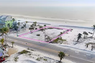 4050 Estero Blvd, Fort Myers Beach, FL 33931 - Photo 4