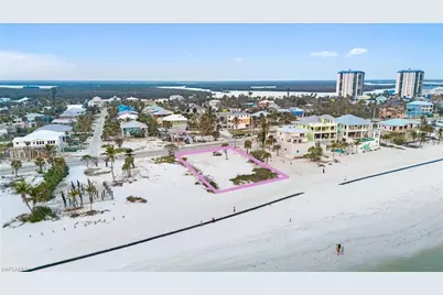 4050 Estero Blvd, Fort Myers Beach, FL 33931 - Photo 10