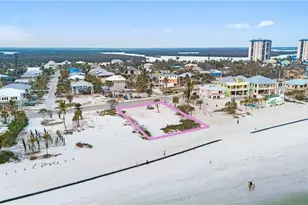 4050 Estero Blvd, Fort Myers Beach, FL 33931 - Photo 10