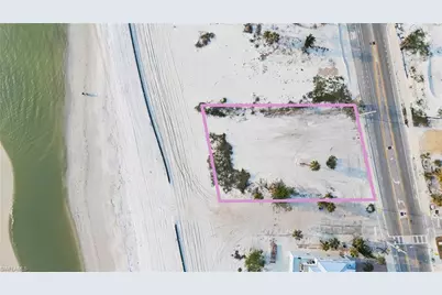 4050 Estero Blvd, Fort Myers Beach, FL 33931 - Photo 8