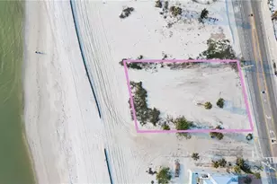 4050 Estero Blvd, Fort Myers Beach, FL 33931 - Photo 8