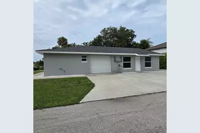 27587 Imperial Shores Blvd, Bonita Springs, FL 34134 - Photo 4