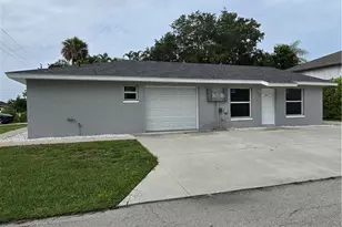 27587 Imperial Shores Blvd, Bonita Springs, FL 34134 - Photo 4