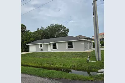 27587 Imperial Shores Blvd, Bonita Springs, FL 34134 - Photo 2