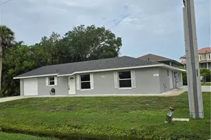 27587 Imperial Shores Blvd, Bonita Springs, FL 34134 - Photo 2
