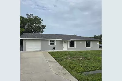 27587 Imperial Shores Blvd, Bonita Springs, FL 34134 - Photo 1