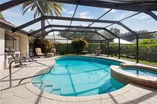 196 Monterey Dr, Naples, FL 34119 - Photo 14