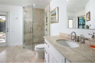 196 Monterey Dr, Naples, FL 34119 - Photo 24