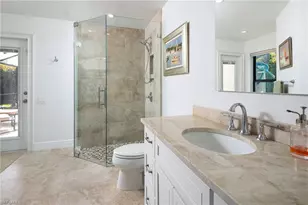 196 Monterey Dr, Naples, FL 34119 - Photo 24