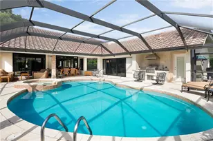 196 Monterey Dr, Naples, FL 34119 - Photo 18