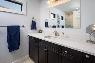 196 Monterey Dr, Naples, FL 34119 - Photo 26