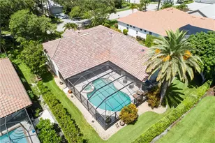 196 Monterey Dr, Naples, FL 34119 - Photo 30