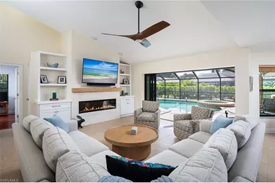 196 Monterey Dr, Naples, FL 34119 - Photo 10