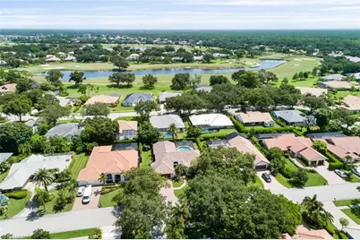 196 Monterey Dr, Naples, FL 34119 - Photo 32