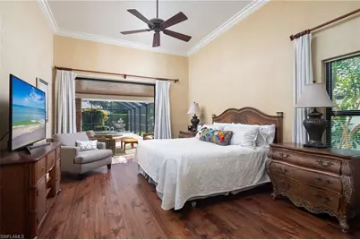 196 Monterey Dr, Naples, FL 34119 - Photo 20