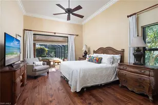 196 Monterey Dr, Naples, FL 34119 - Photo 20